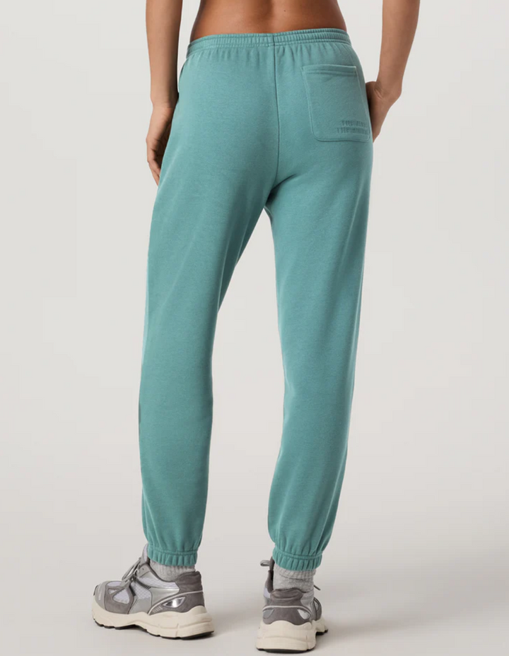 Vuori Sedona Sweatpant