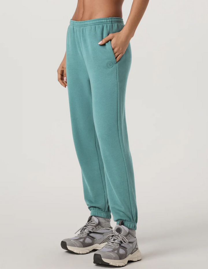 Vuori Sedona Sweatpant