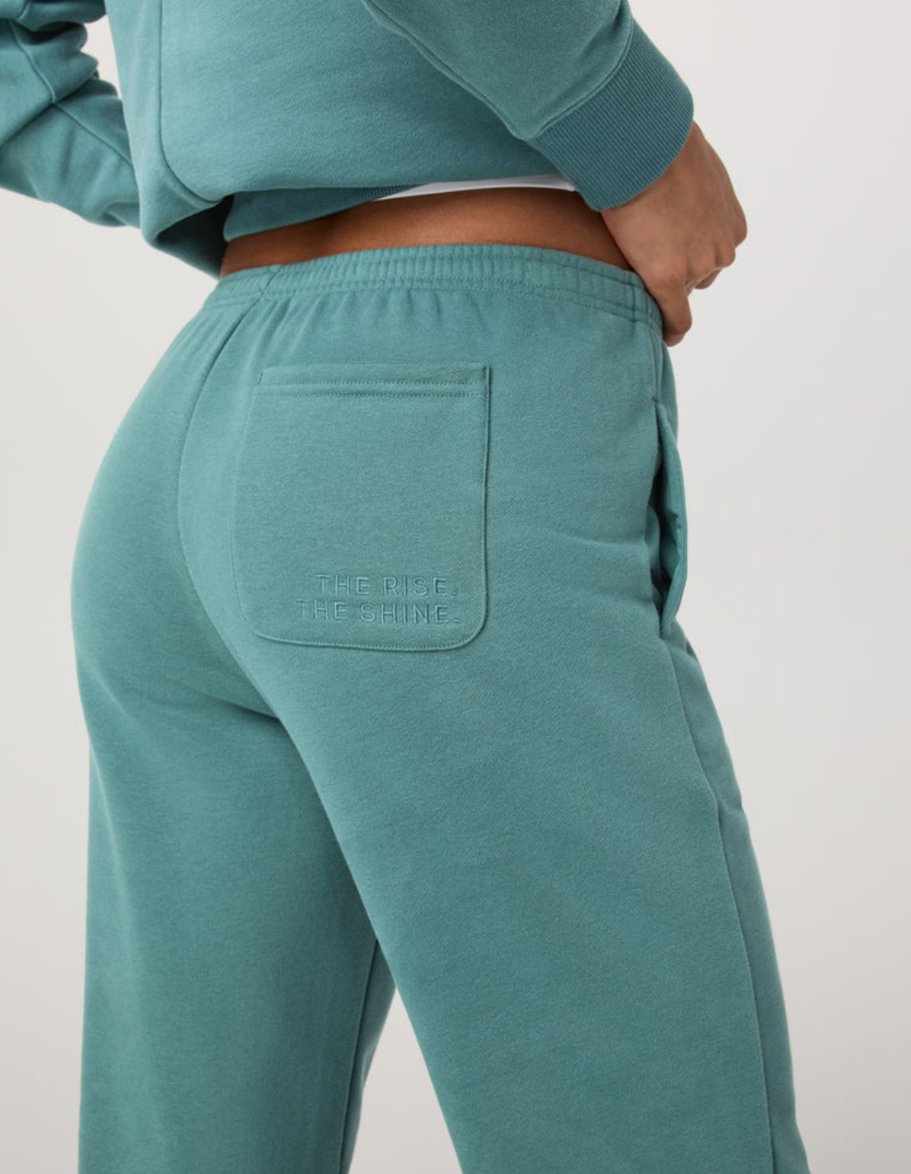 Vuori Sedona Sweatpant