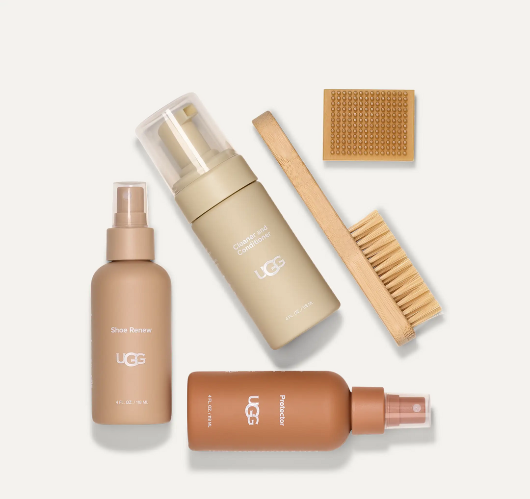 UGG Care Kit