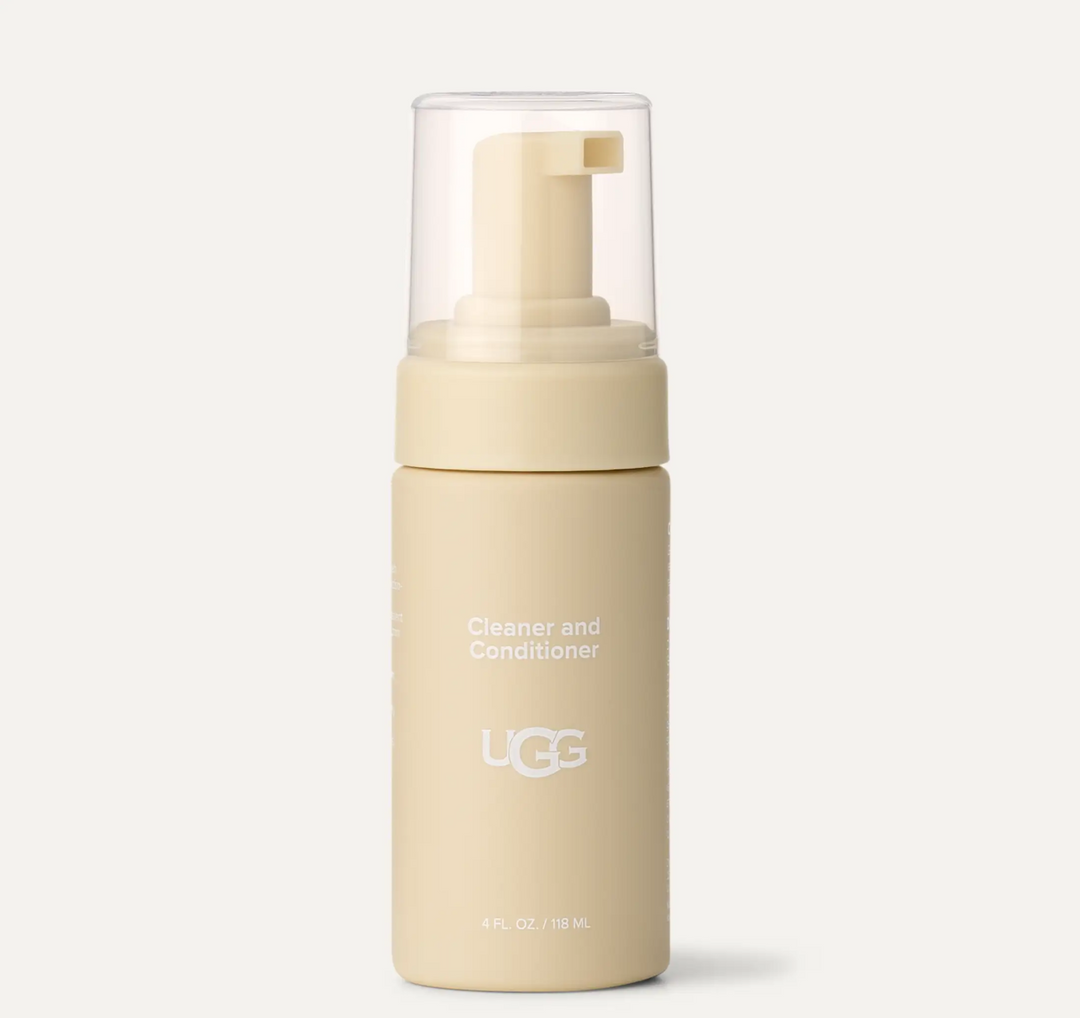 UGG Care Kit