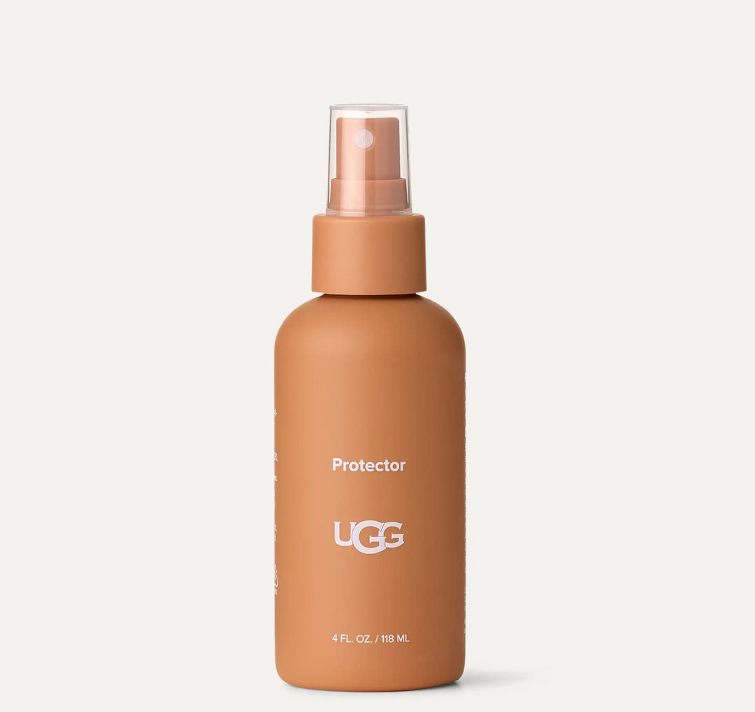 UGG Care Kit