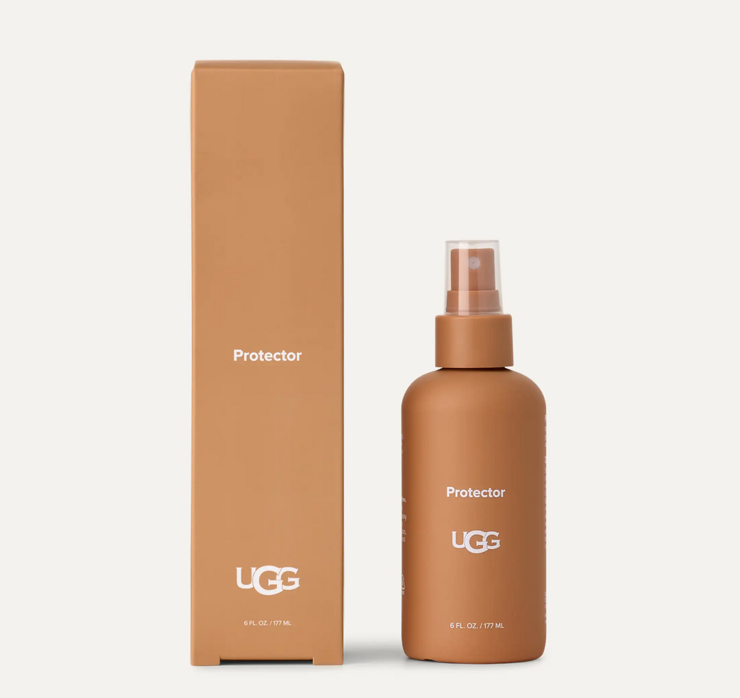 UGG Care Protector