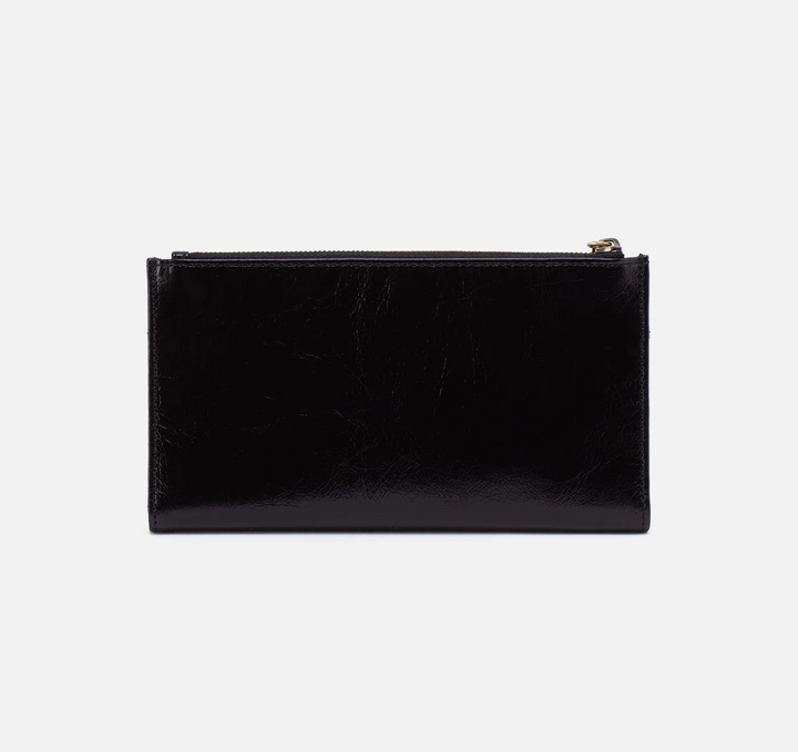 Hobo Jill Large Bifold Wallet