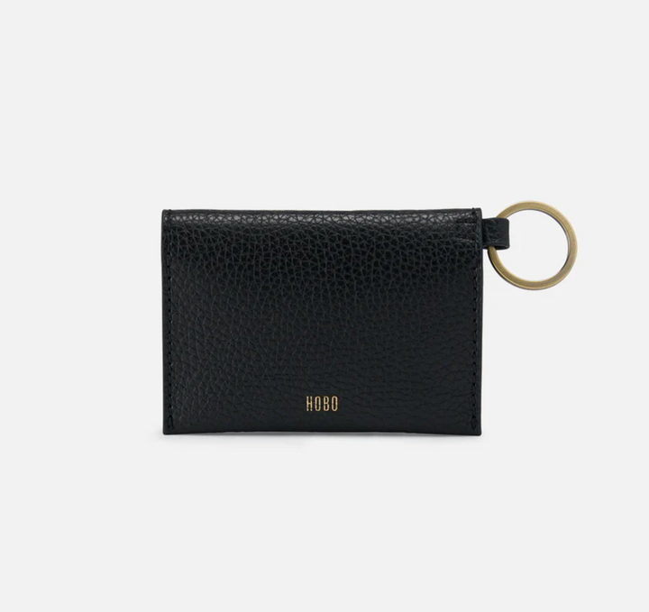 Hobo Vida Card Case