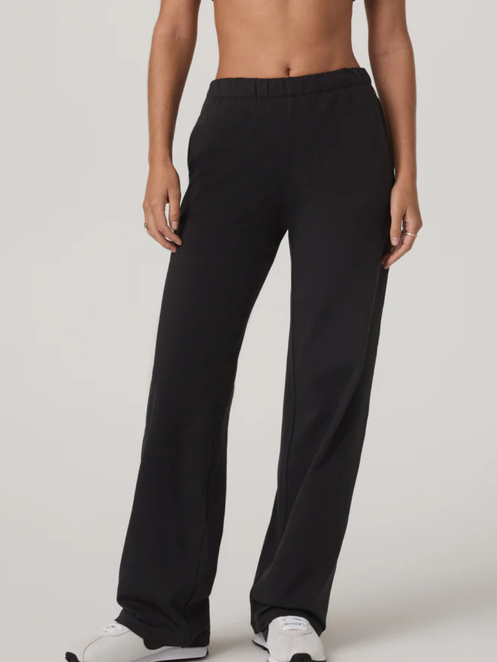 Vuori Halo Modern Straight Leg Pant