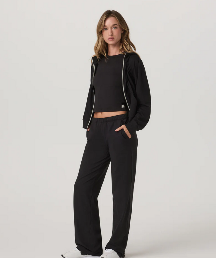 Vuori Halo Modern Straight Leg Pant