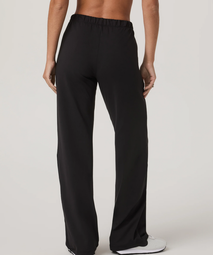 Vuori Halo Modern Straight Leg Pant