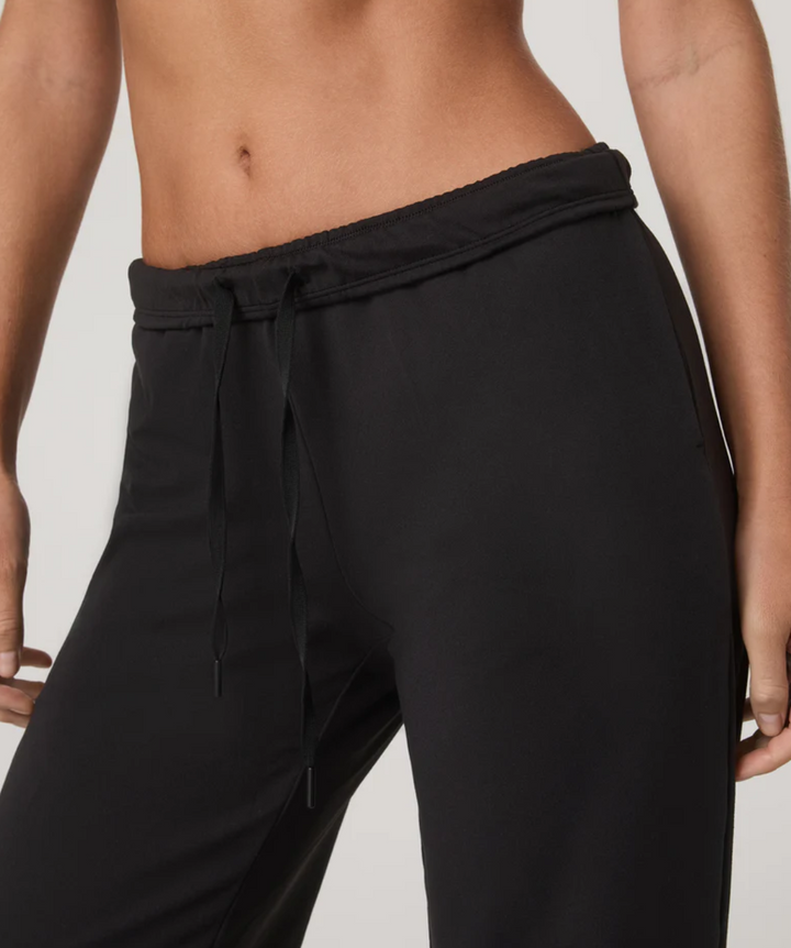 Vuori Halo Modern Straight Leg Pant