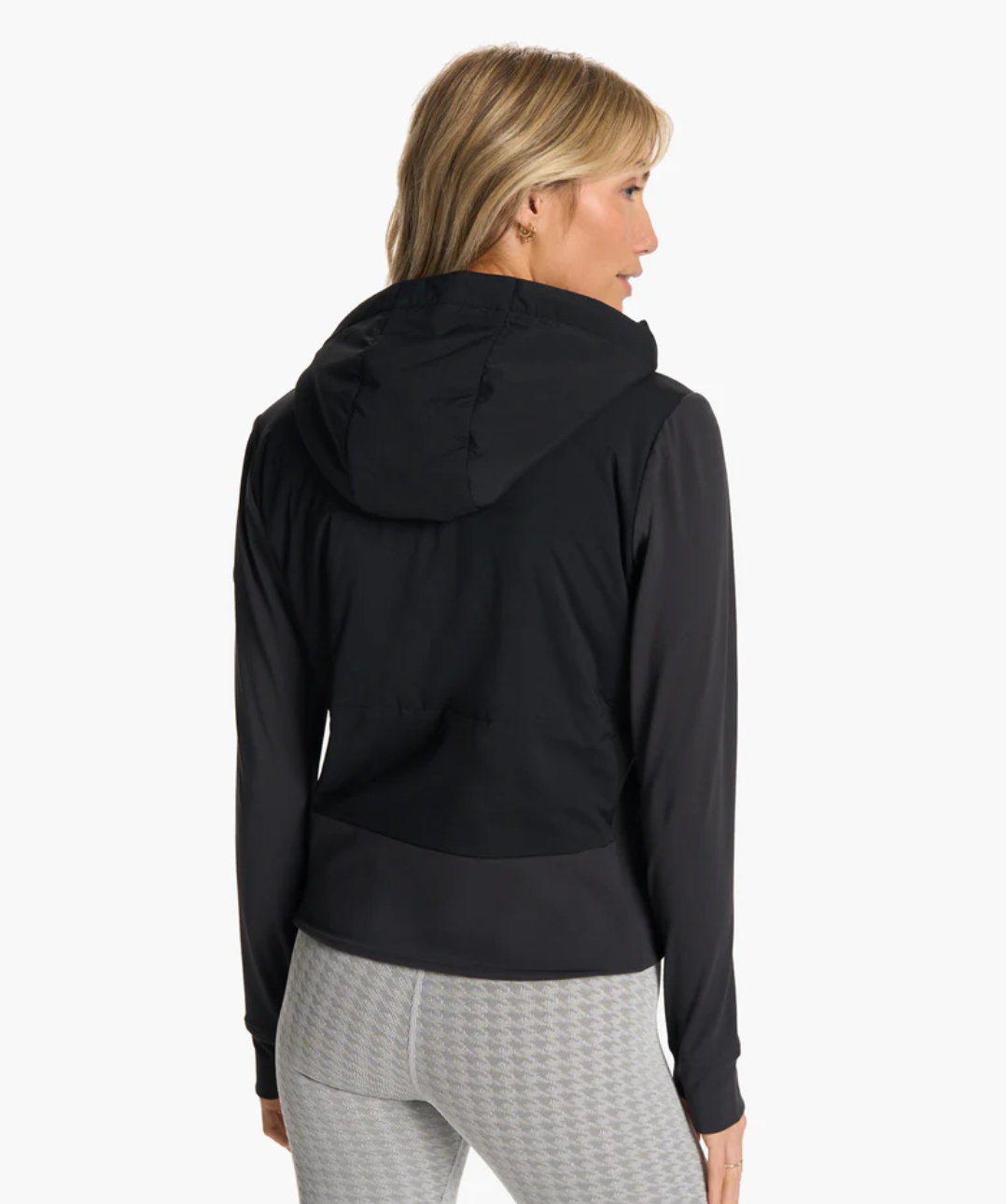 Vuori Chilled Out Full Zip
