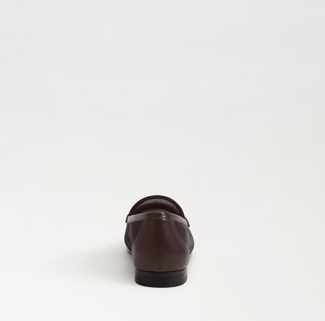 Sam Edelman Loraine Mesh Bit Loafer