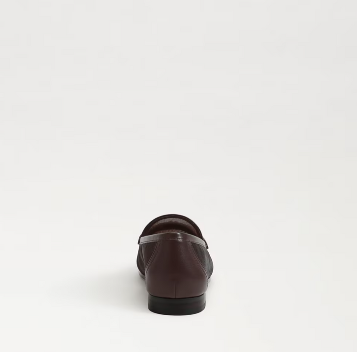 Sam Edelman Loraine Mesh Bit Loafer