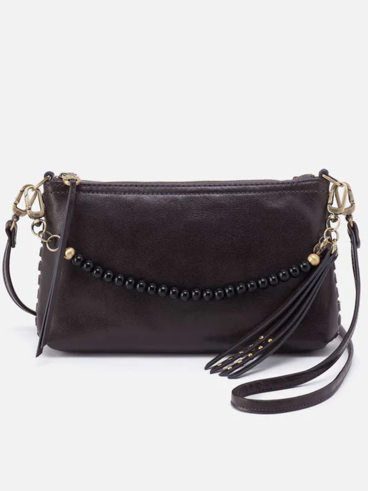 Hobo Darcy Crossbody