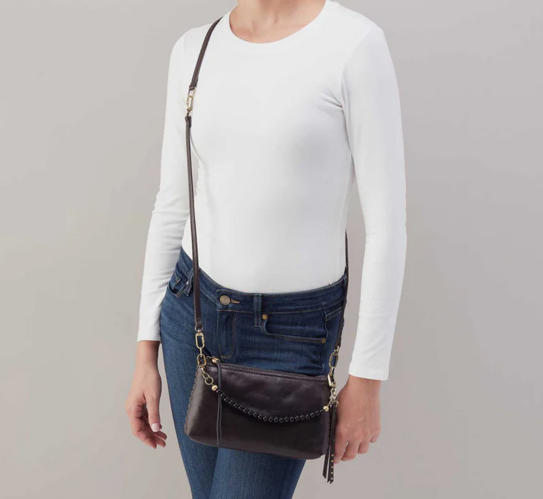 Hobo Darcy Crossbody