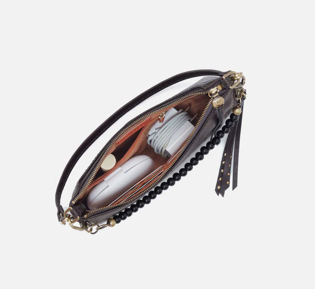 Hobo Darcy Crossbody