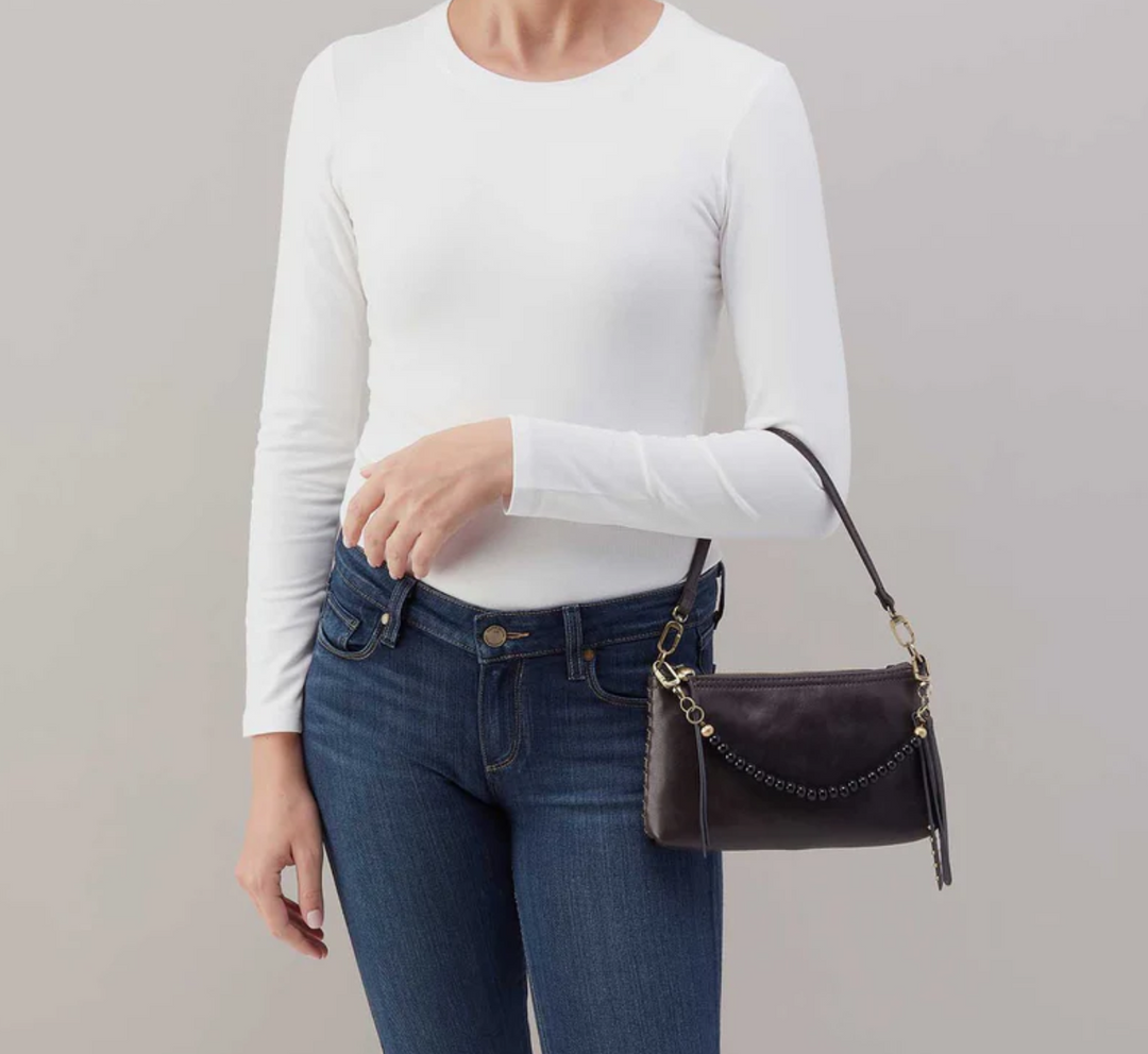 Hobo Darcy Crossbody