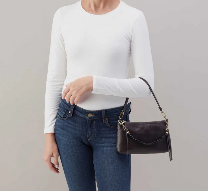 Hobo Darcy Crossbody