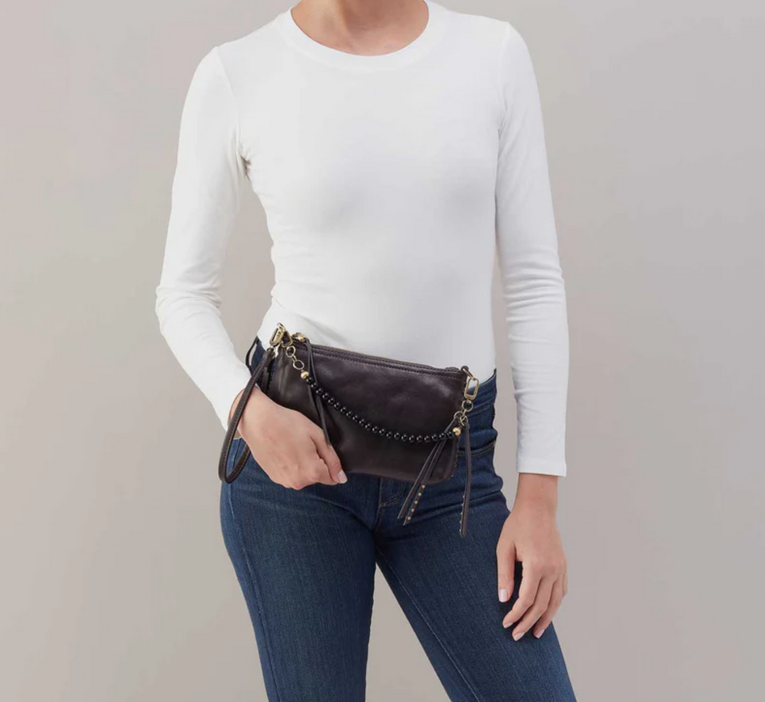 Hobo Darcy Crossbody
