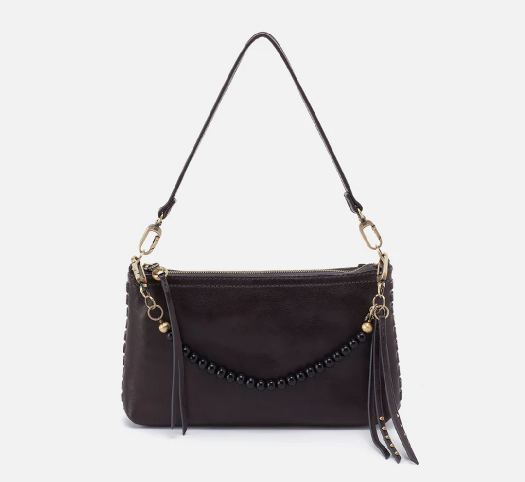 Hobo Darcy Crossbody