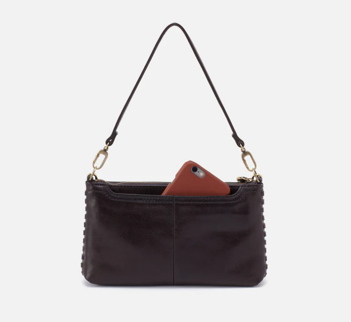 Hobo Darcy Crossbody