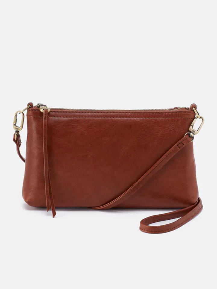 Hobo Darcy Crossbody