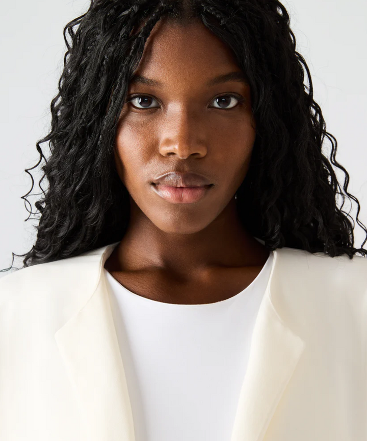 Steve Madden Serenea Blazer