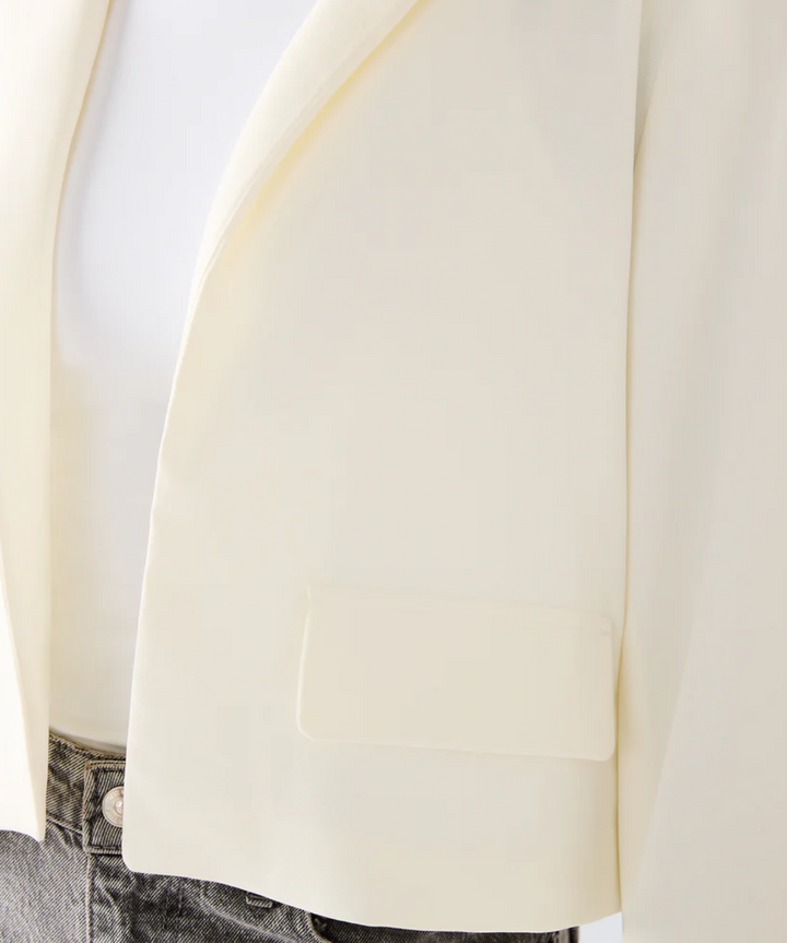 Steve Madden Serenea Blazer