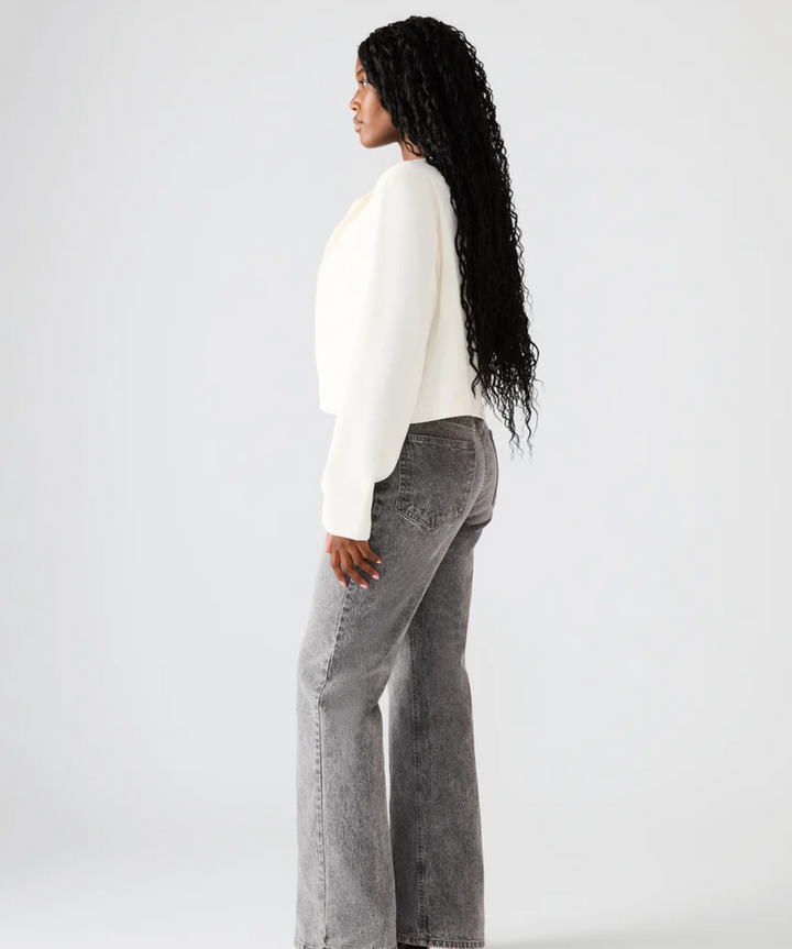 Steve Madden Serenea Blazer