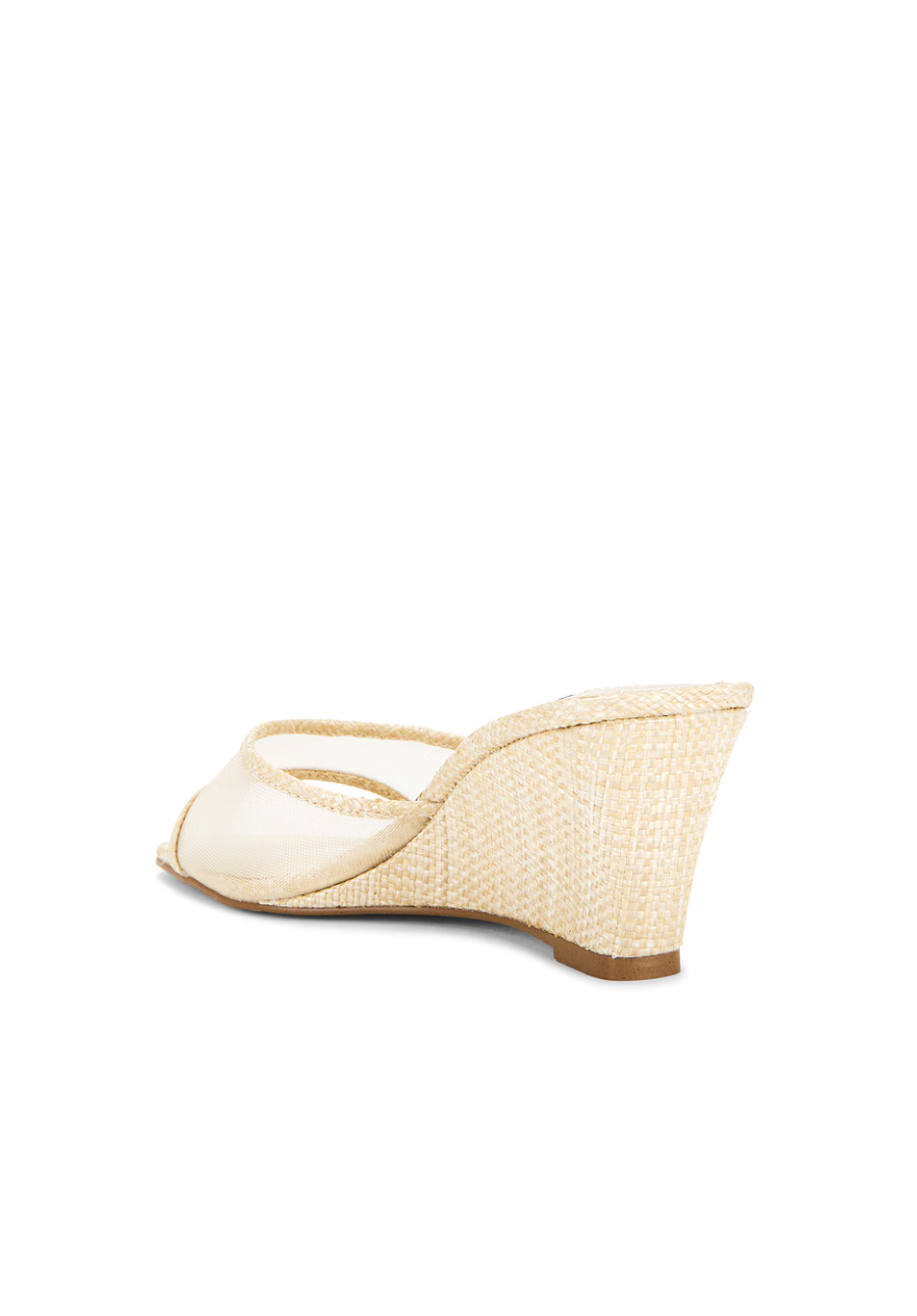 Steve Madden Seleste