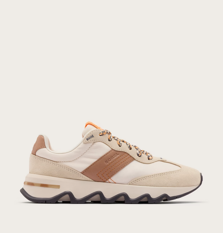 Sorel Kinetic Ember Sneaker