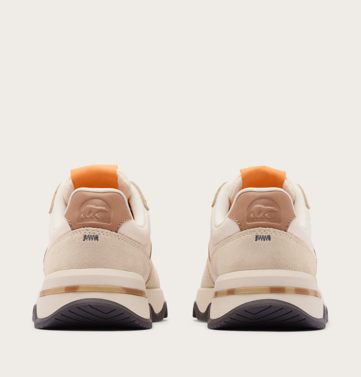 Sorel Kinetic Ember Sneaker