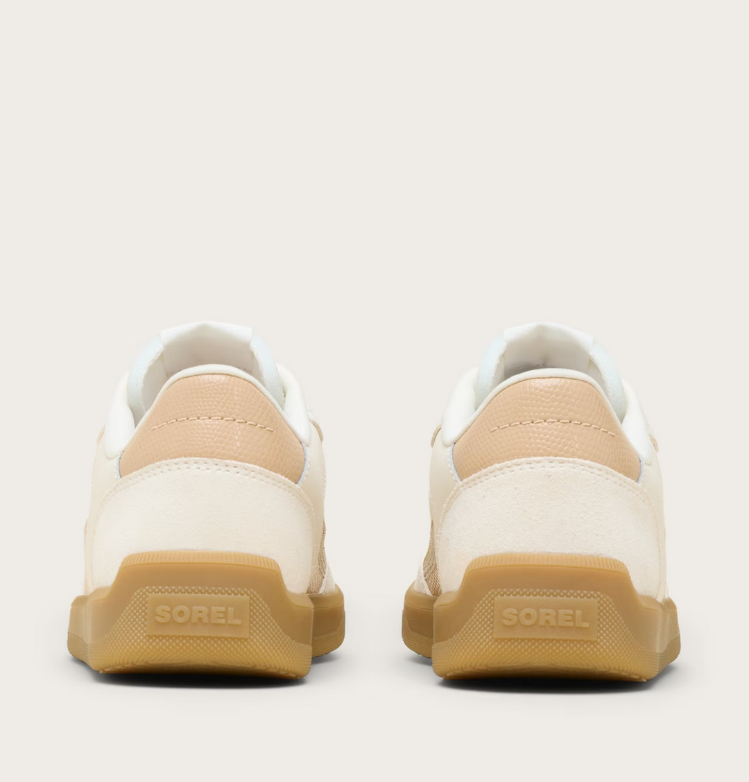 Sorel Ona Drift Sneaker