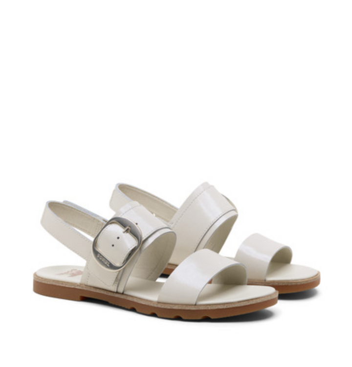 Sorel Ella III Slingback