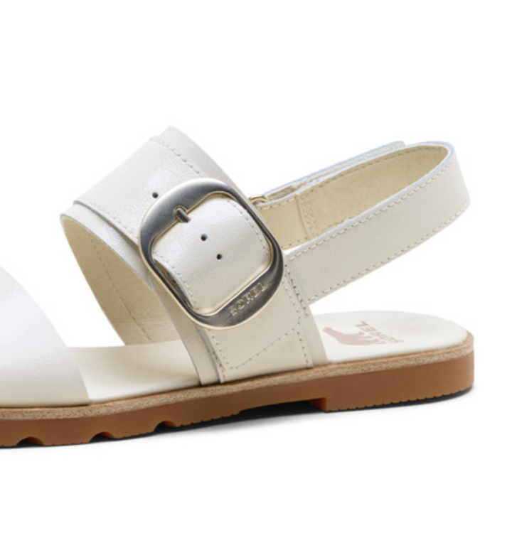 Sorel Ella III Slingback