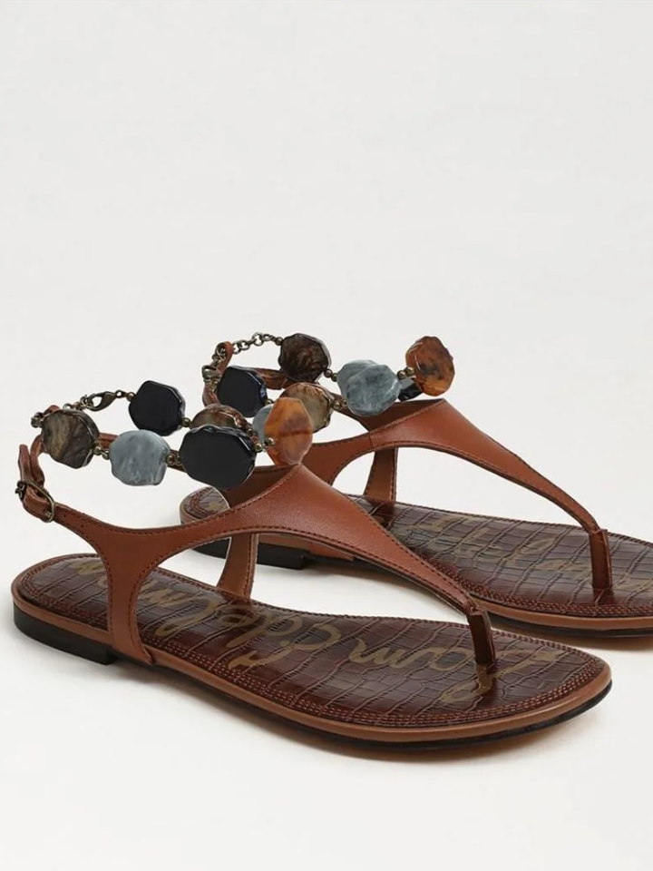 Sam Edelman Canna Sandal