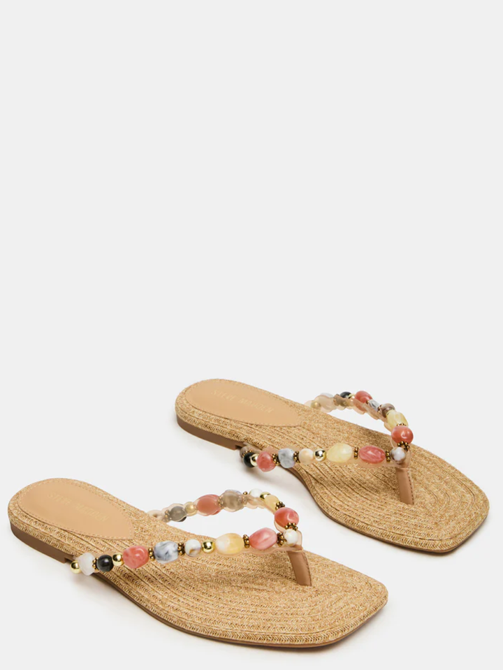 Steve Madden Marble Sandal