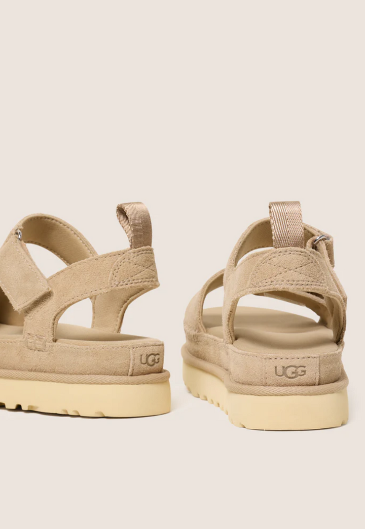 UGG Goldenstar