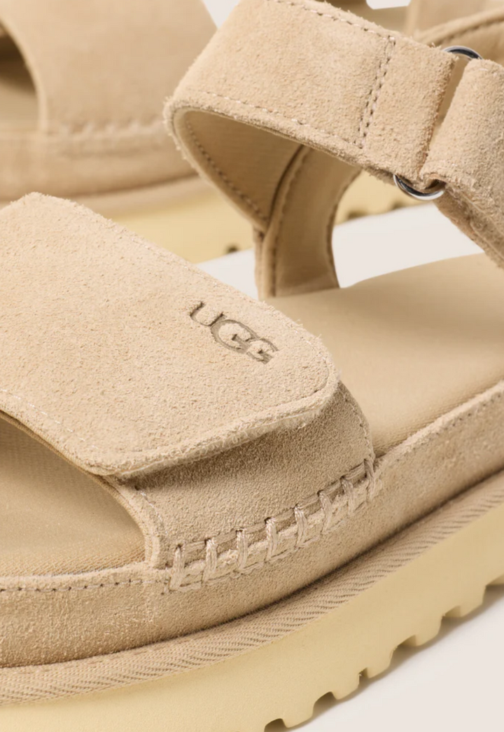 UGG Goldenstar