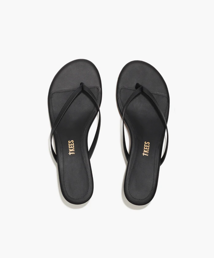 TKEES Julia Sandal