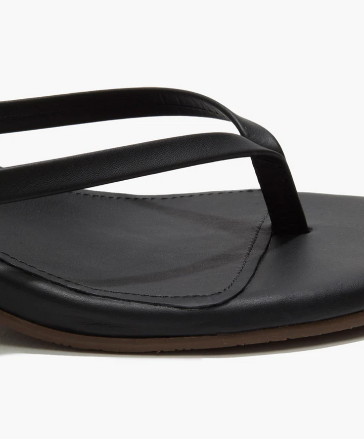 TKEES Julia Sandal