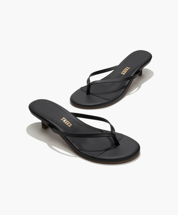 TKEES Julia Sandal