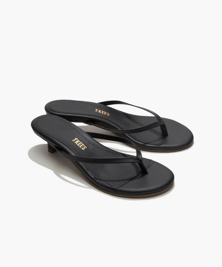 TKEES Julia Sandal