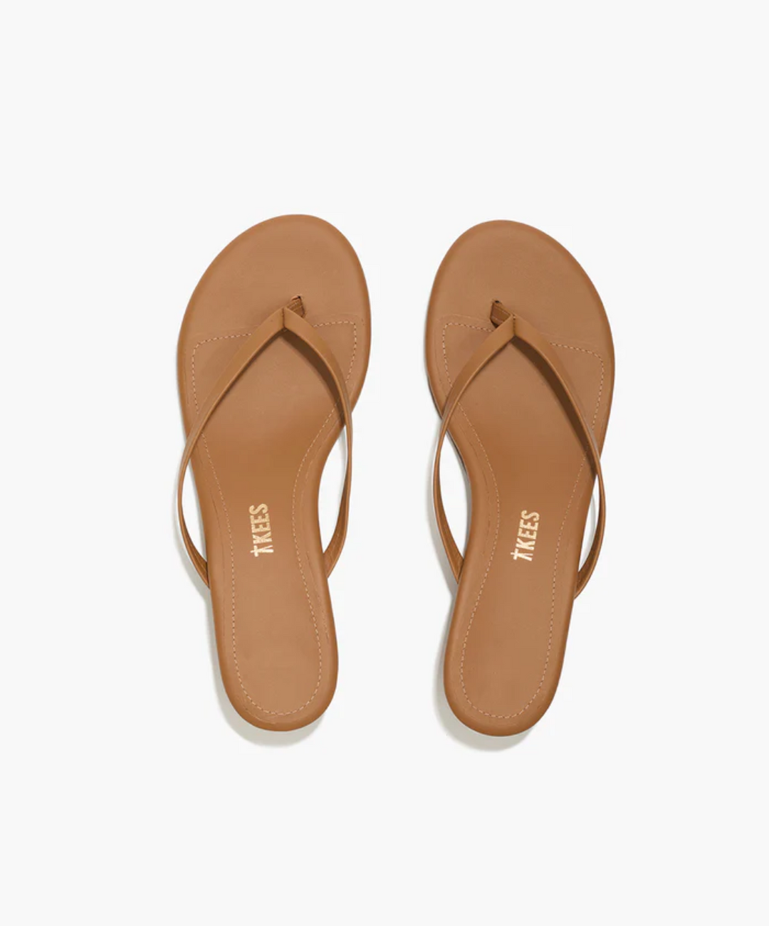 TKEES Julia Sandal