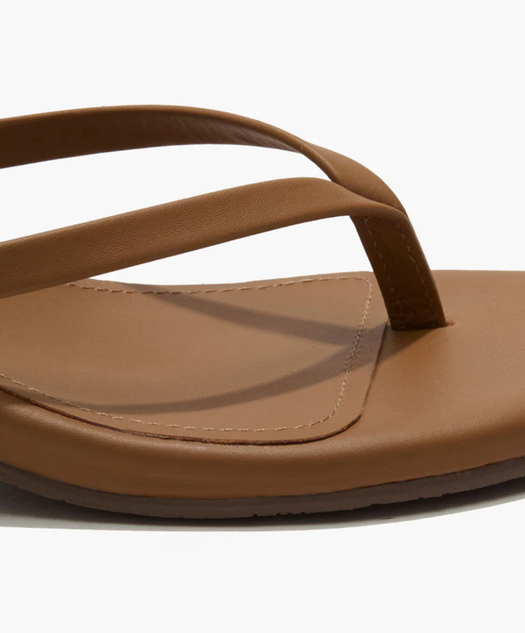 TKEES Julia Sandal
