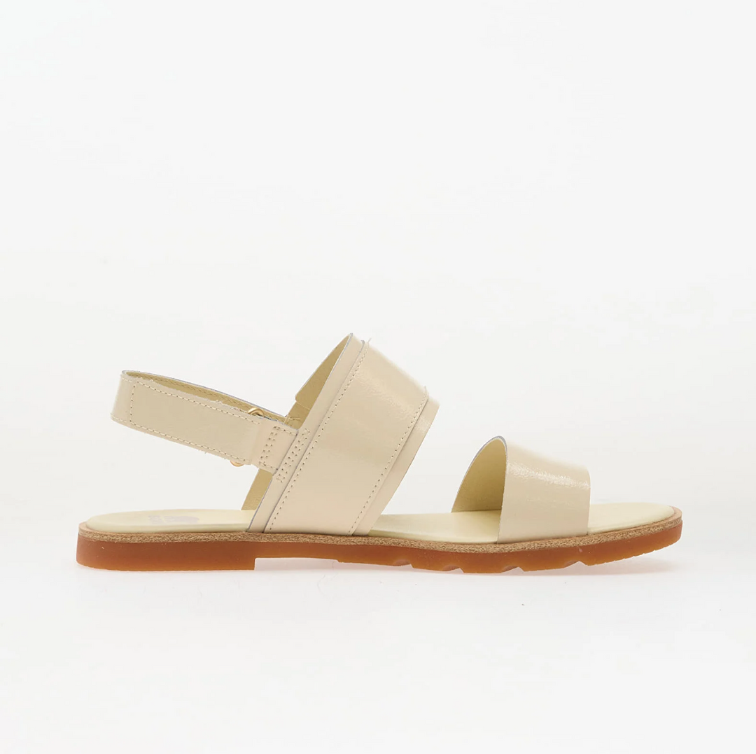 Sorel Ella III Slingback
