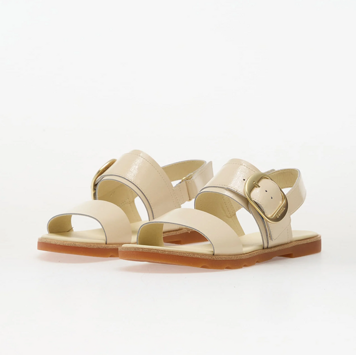 Sorel Ella III Slingback