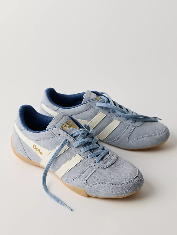 Gola Chase Sneaker