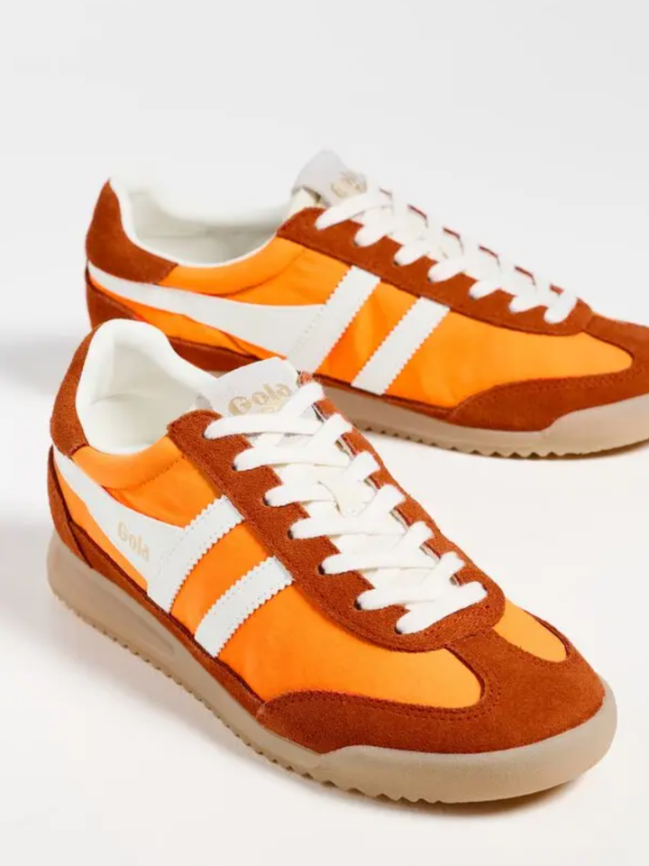 Gola Firefly Sneaker