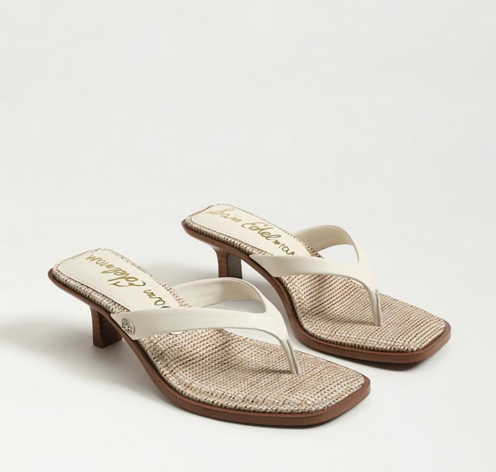 Sam Edelman Dollie Sandal