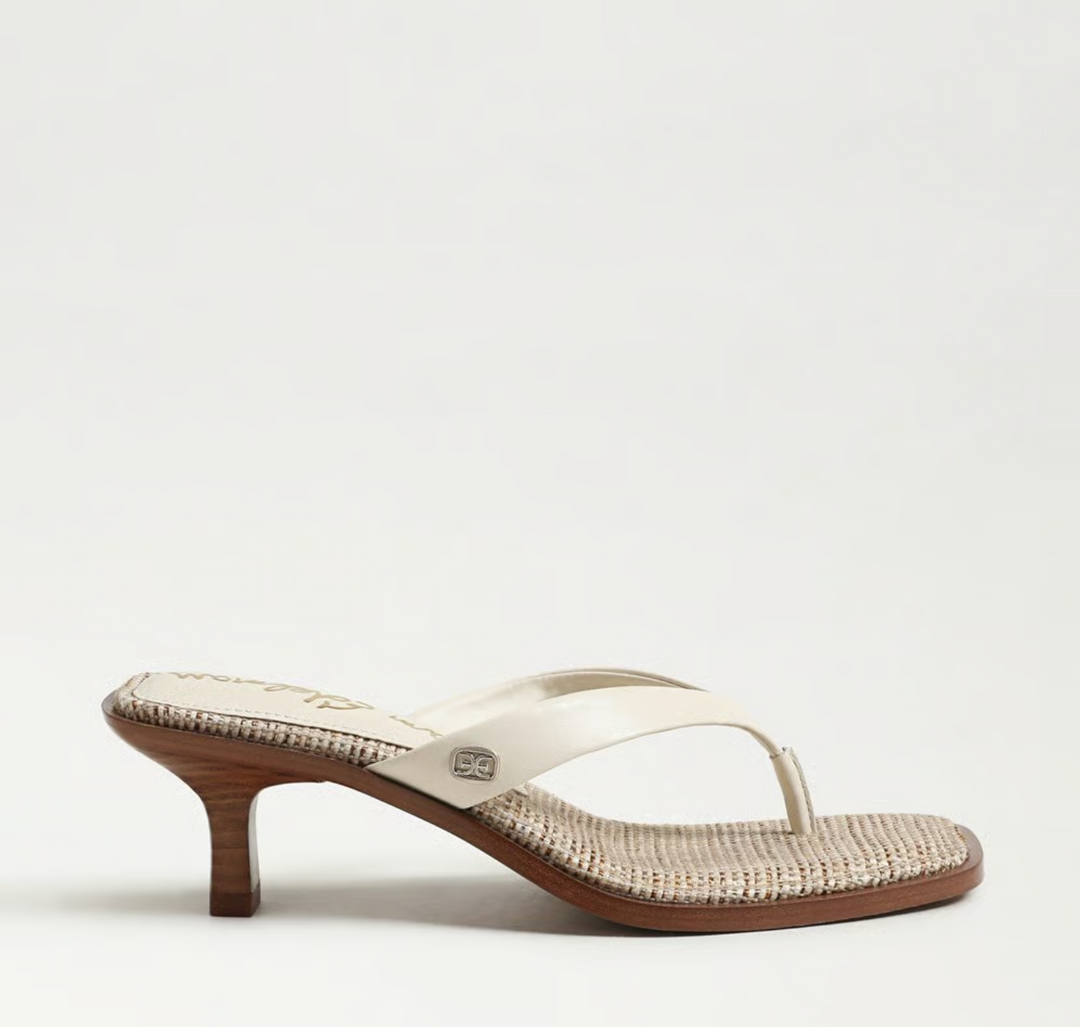 Sam Edelman Dollie Sandal